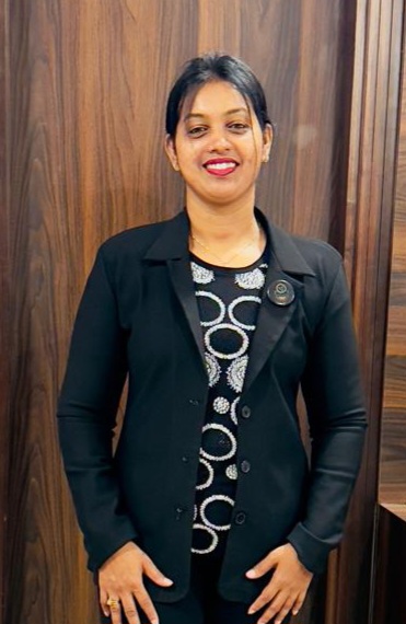 Aqueeza Rikarty