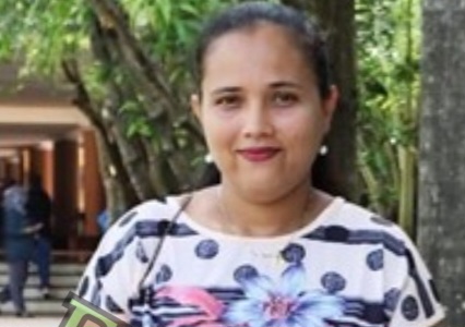 Vianna Menezes