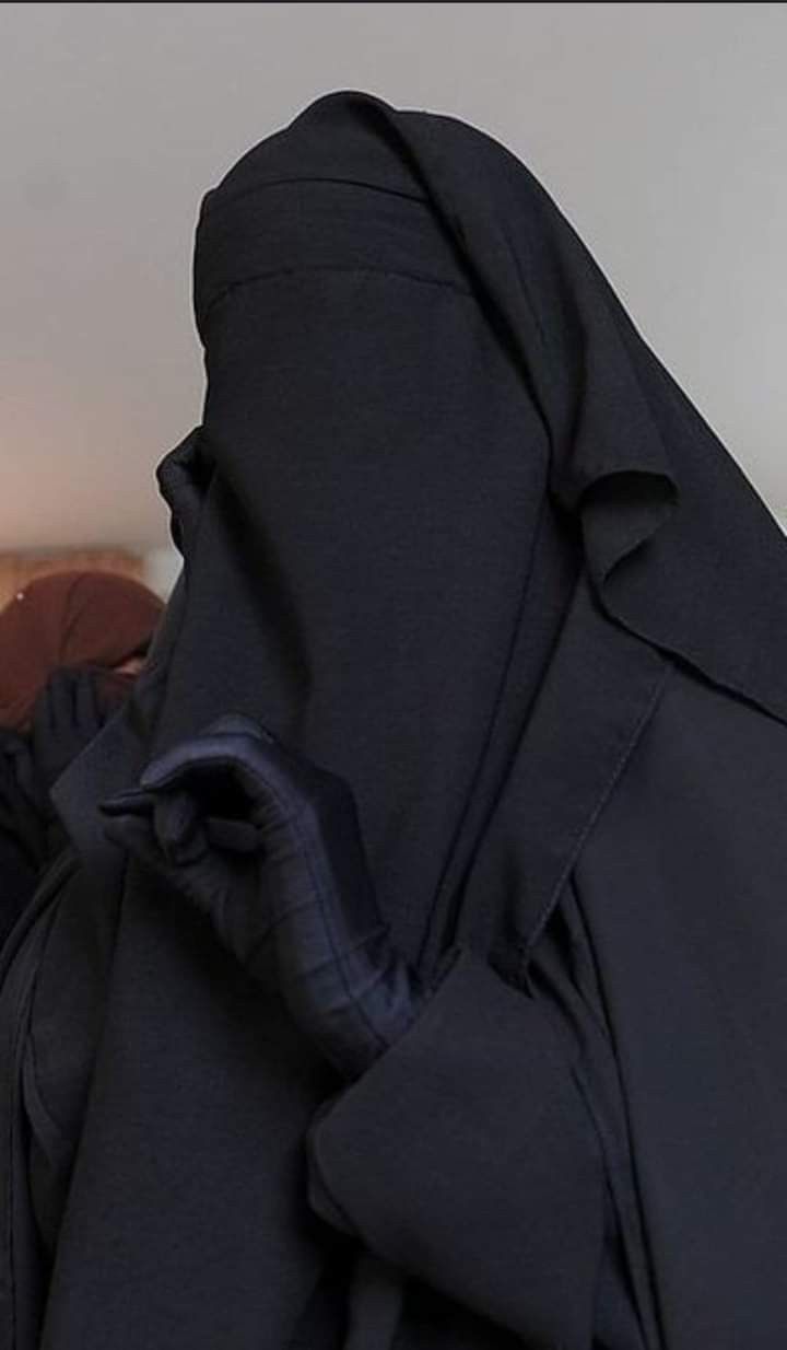 Samima Mullah