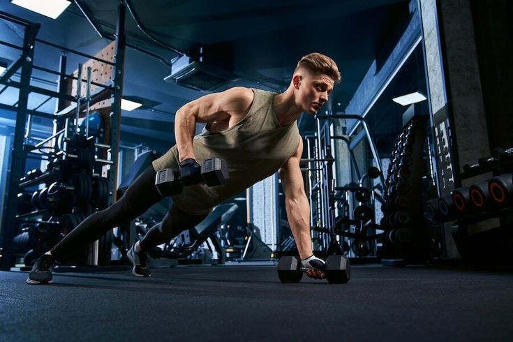 Elite Athlete Program Image