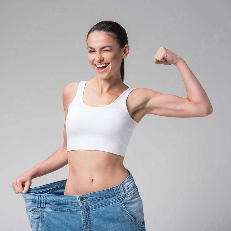 Elite Athlete Program Image